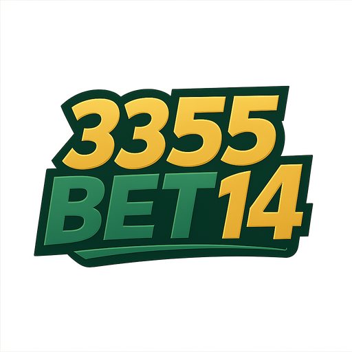3355bet14
